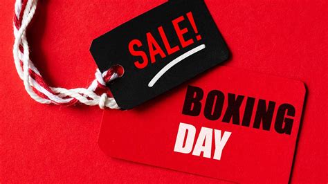 boxing day perfume sale|boots boxing day sale 2022.